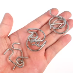 Metal Puzzles_Show_4