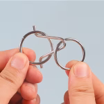 Metal Puzzles_Show_5