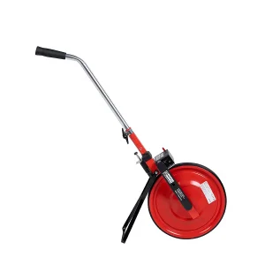 Mjerni kotač MR-51