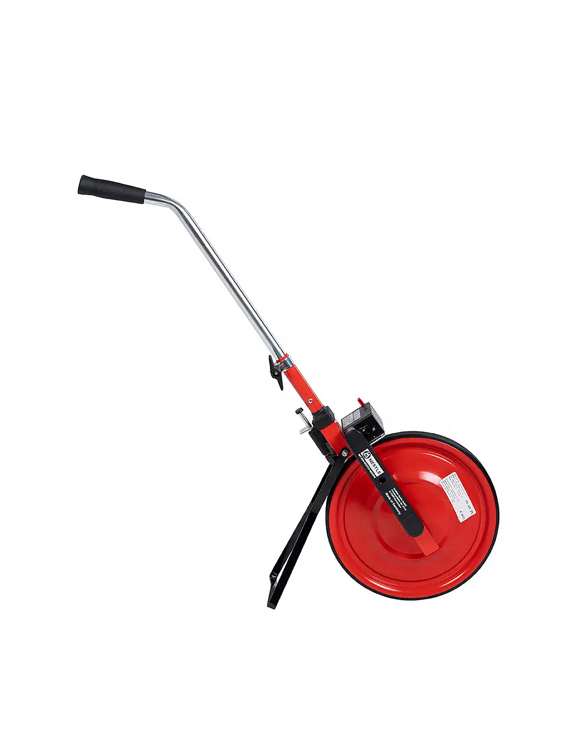 Mjerni kotač MR-51
