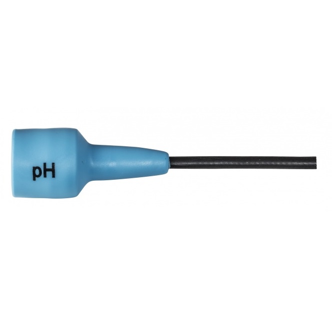 S7 / BNC kabel