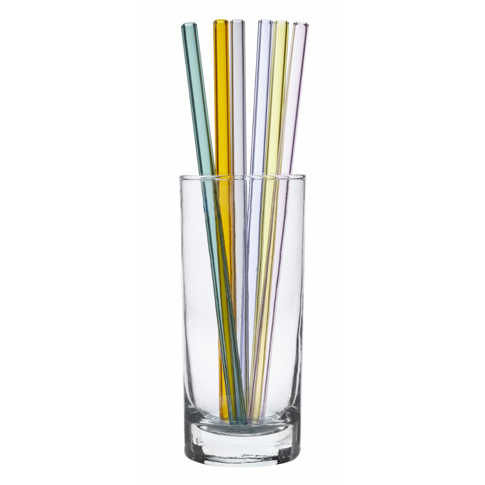 14_2019_1000x1000