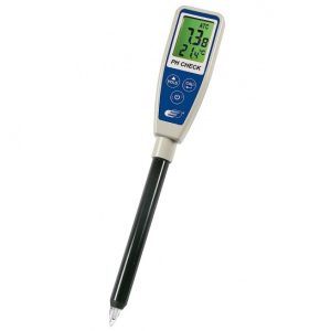 PH CHECK S 5040-0303