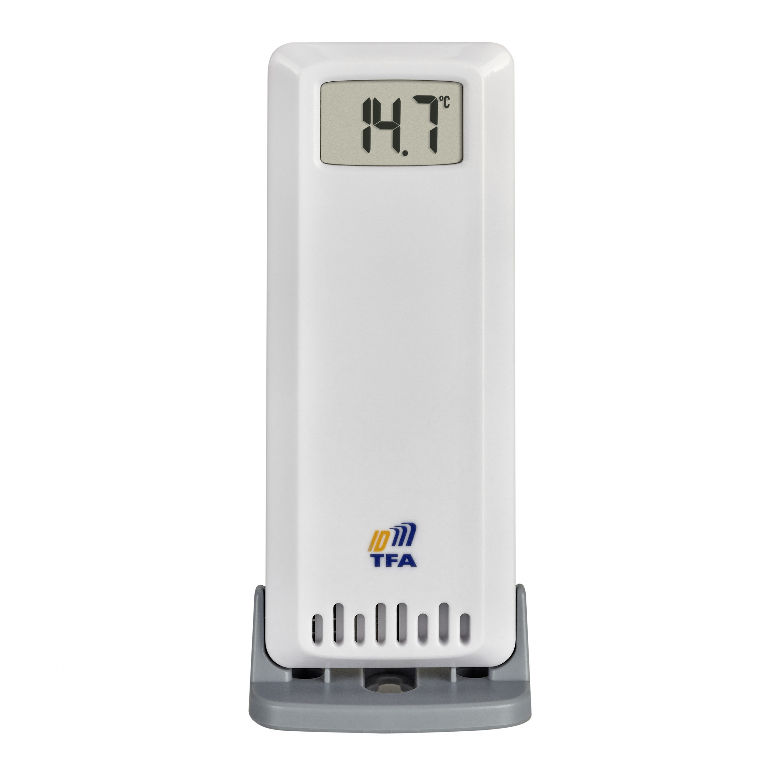 Odašiljač za temperaturu ID-A5 30.3901.02 TFA.me - Slika 3