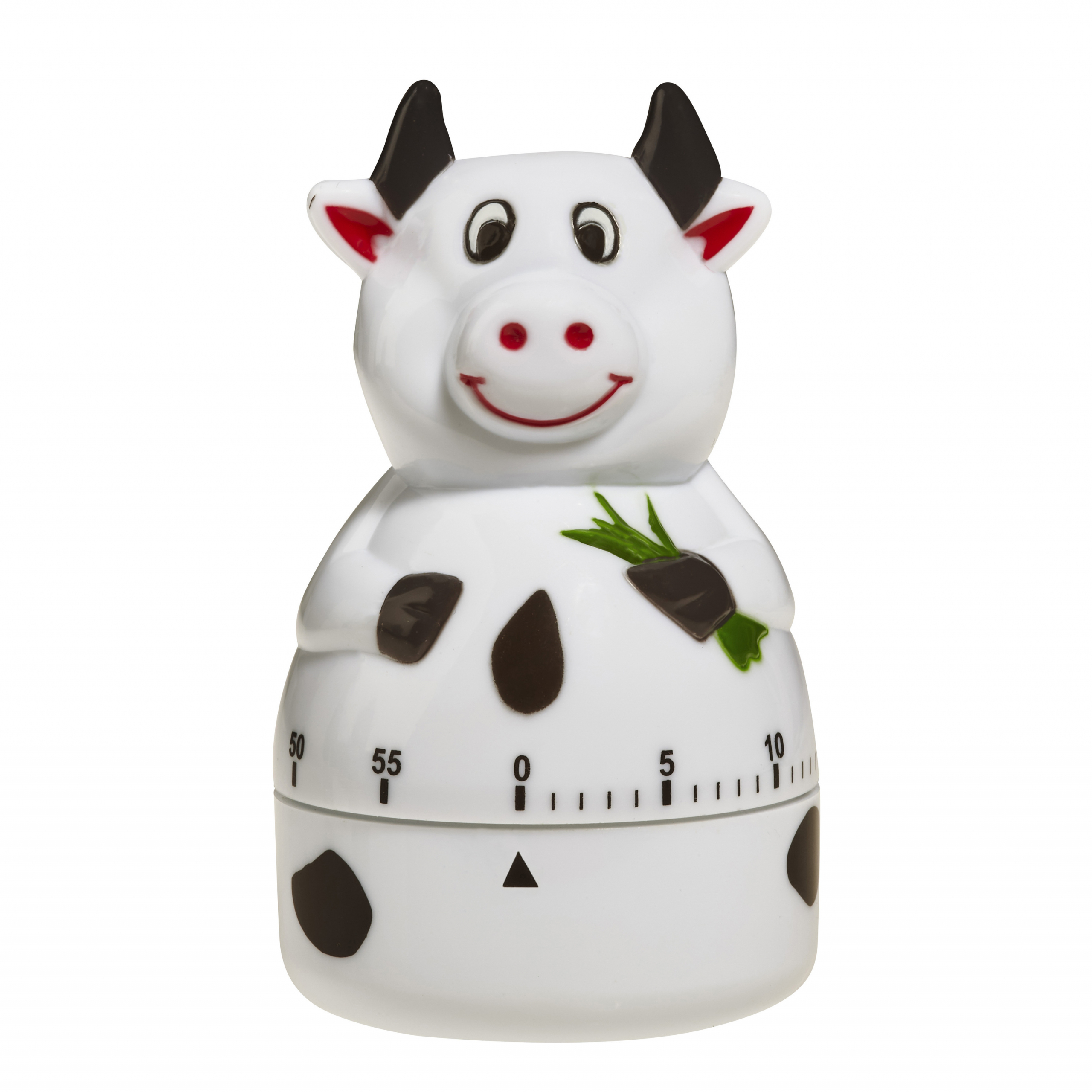 Analogni kuhinjski sat COW 38.1007