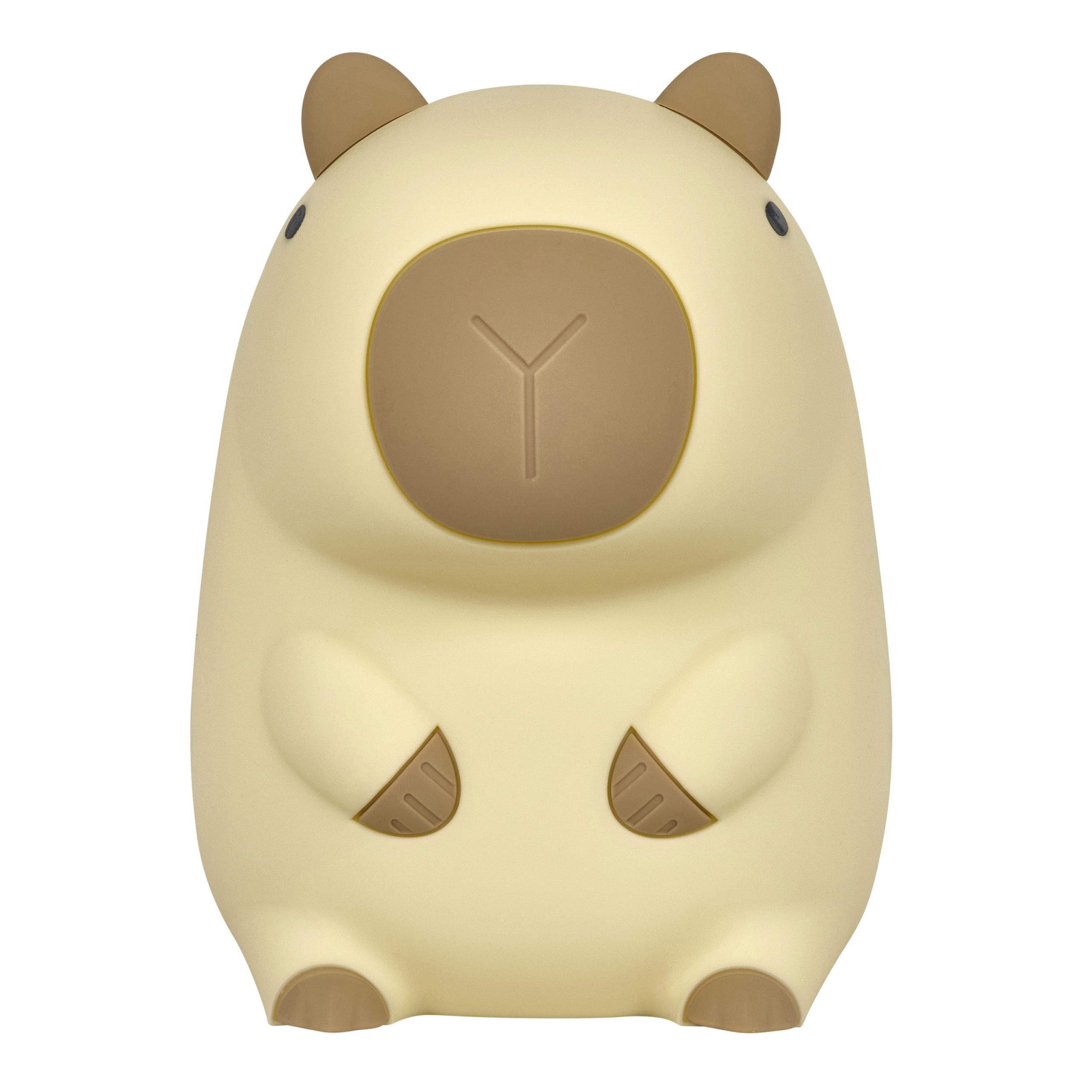 LED noćno svjetlo CAPYBARA 43.2042.09 - Slika 3