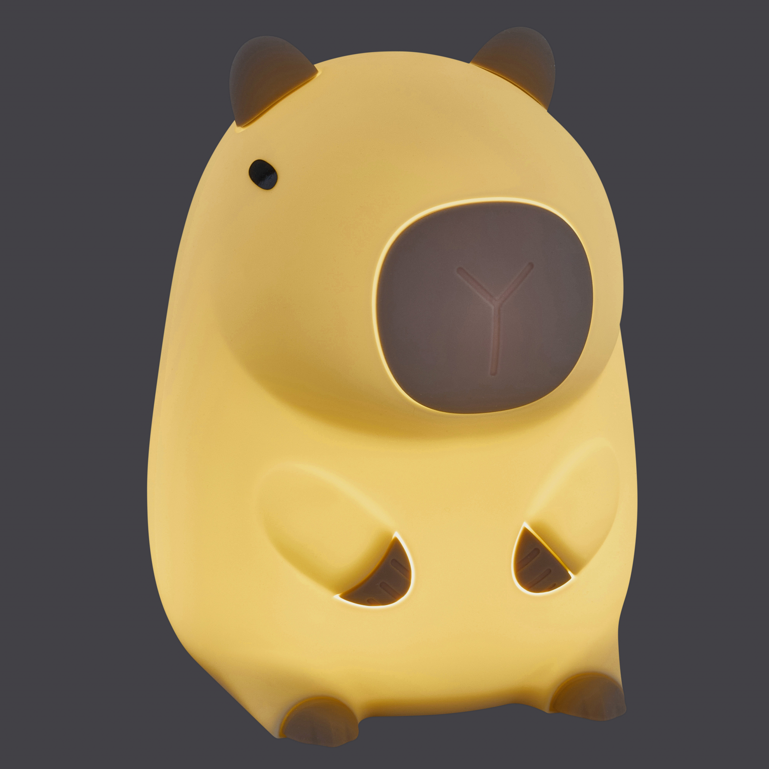 LED noćno svjetlo CAPYBARA 43.2042.09 - Slika 6
