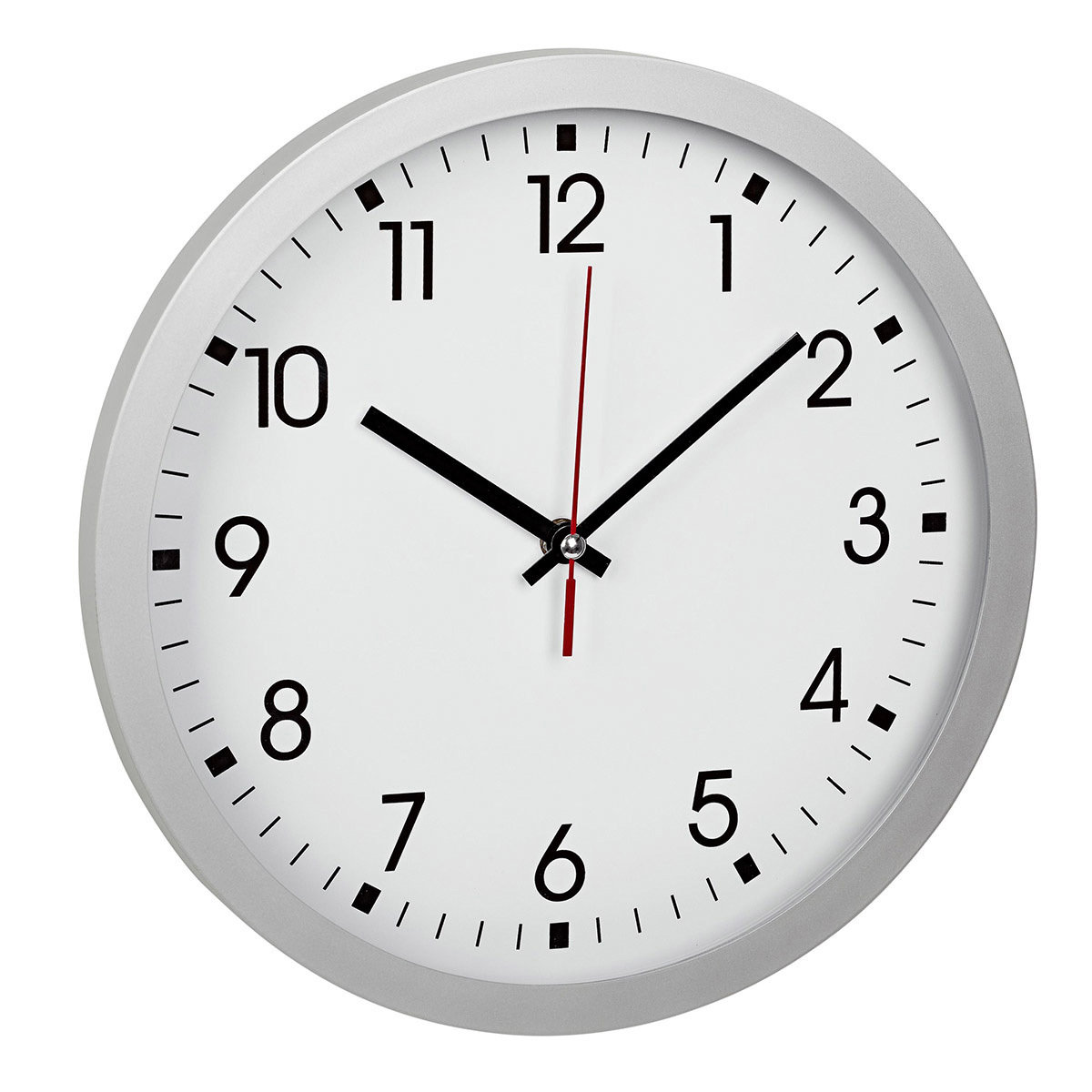 Analogni zidni sat 60.3035.02