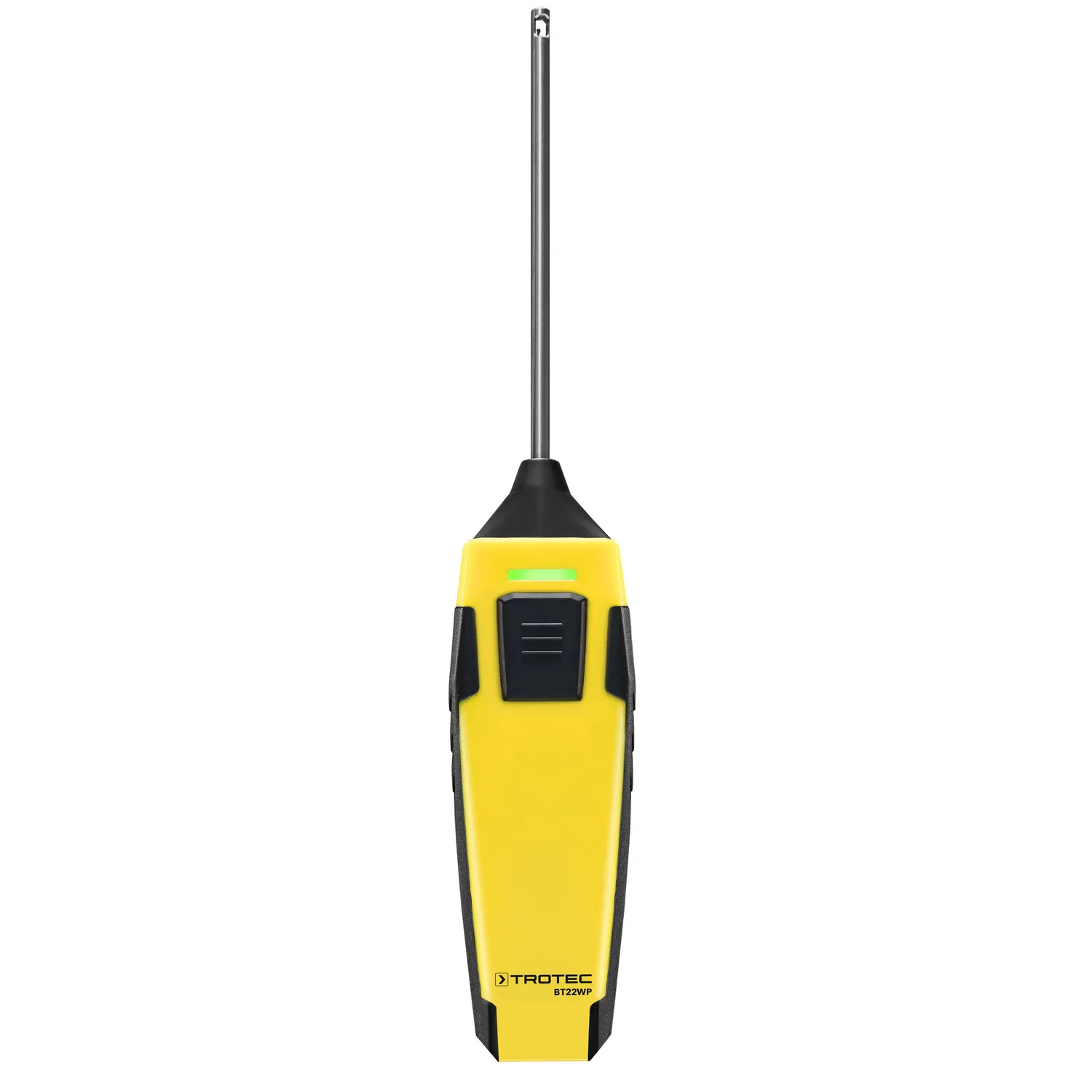BT22WP - Termometar za rad s pametnim telefonom