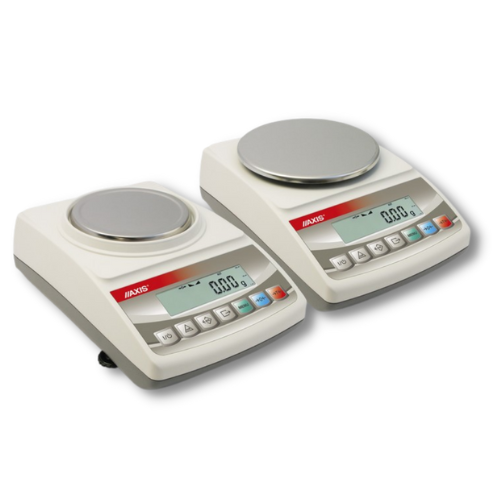 BTA210D