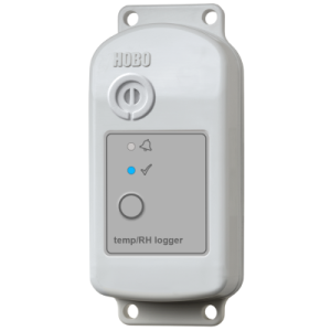 Datalogger HOBO MX2301A datalogger za temperaturu i vlagu zraka
