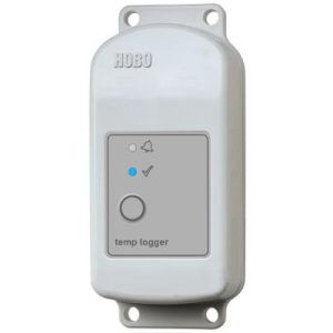 HOBO MX2305 Bluetooth-datalogger za temperaturu za vanjsku primjenu