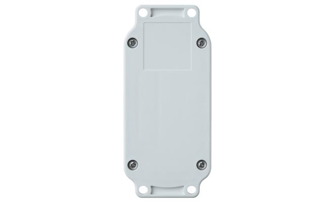 Onset-HOBO-MX2305-temp-rh-back_0