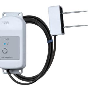 HOBO MX2306 datalogger za vlagu tla