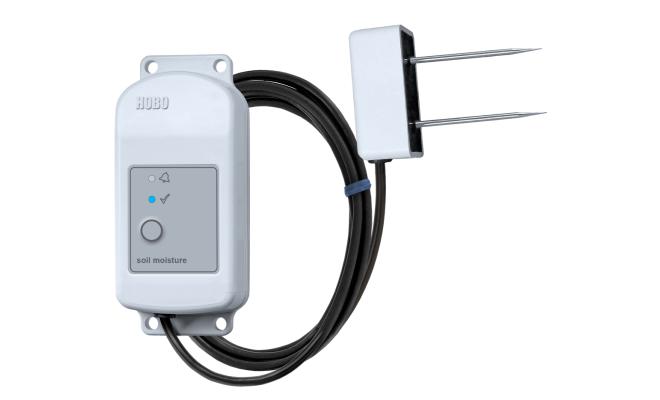 HOBO MX2306 datalogger za vlagu tla