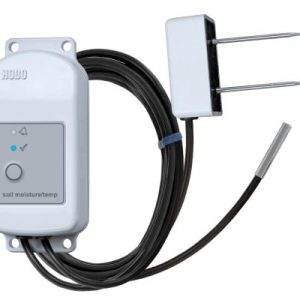 HOBO MX2307 datalogger za temperaturu ivlagu tla