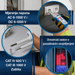 PKT-1096_USE HR 2