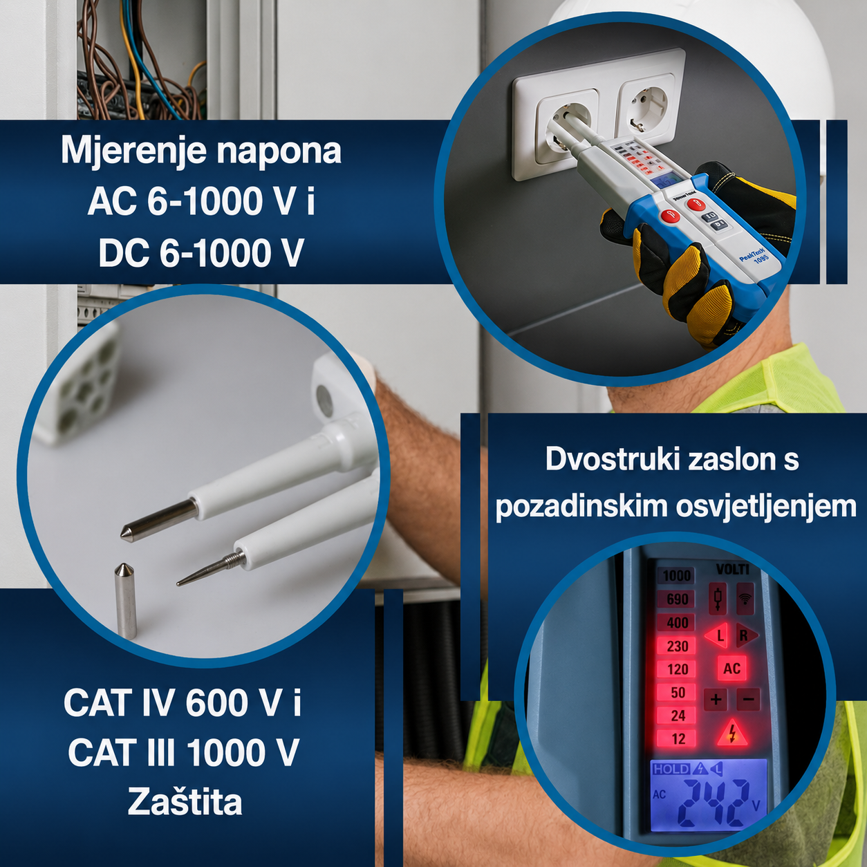 PKT-1096_USE HR 2