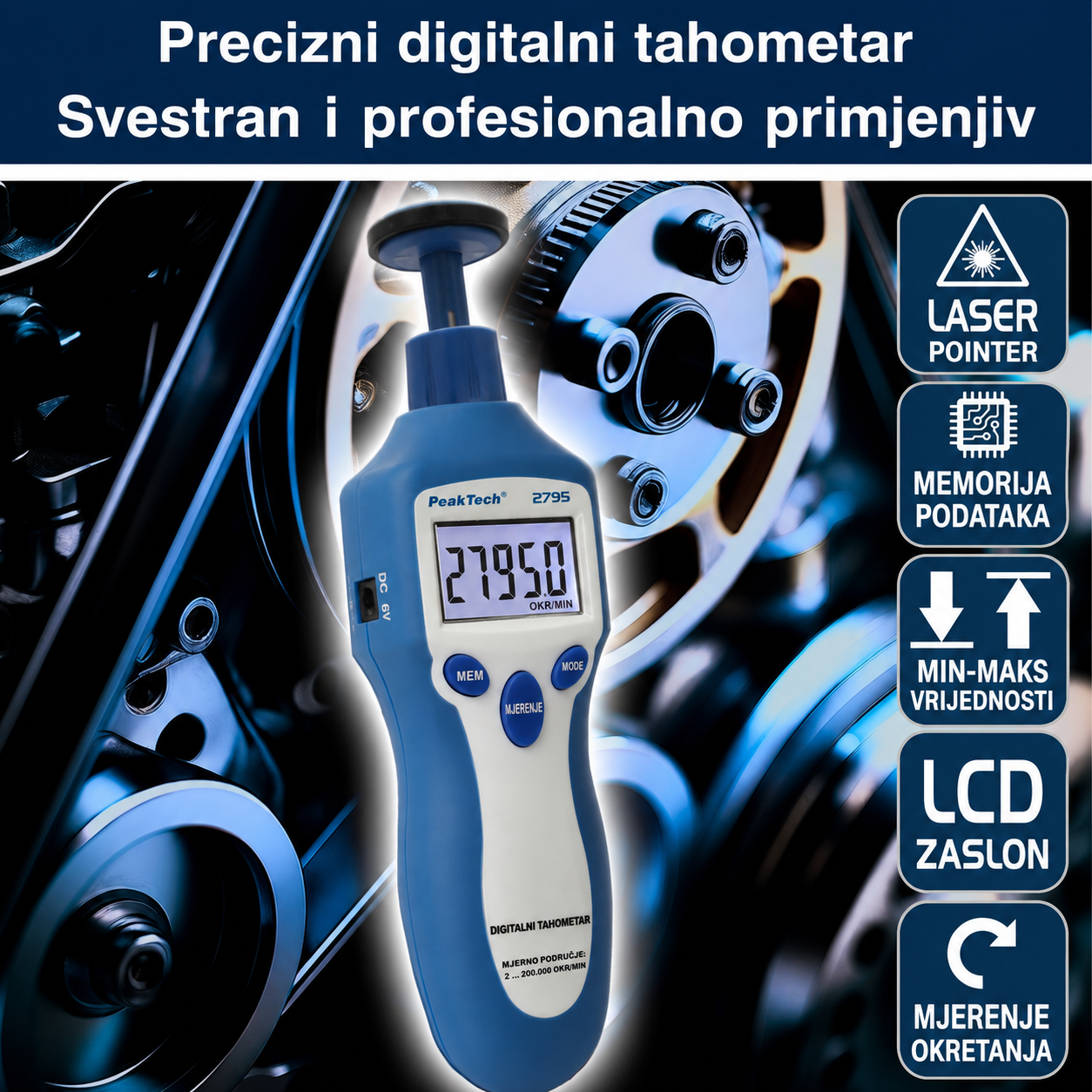 PKT 2795_primjena_HR