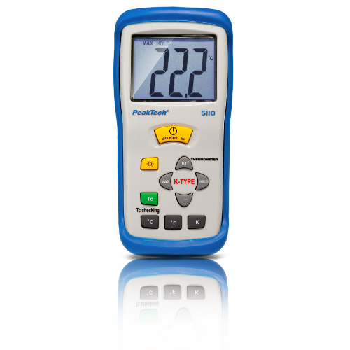 PKT-5110