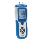 PKT 5150_D
