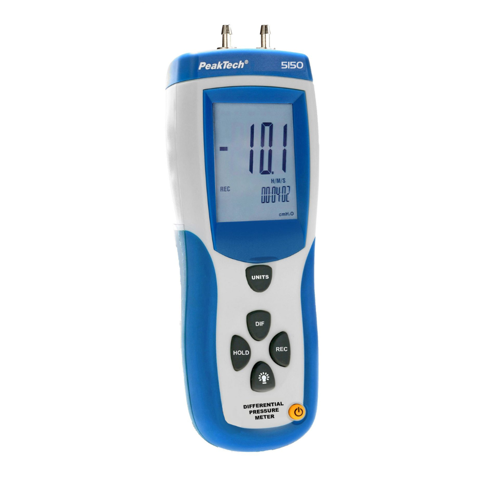 PKT 5150_D