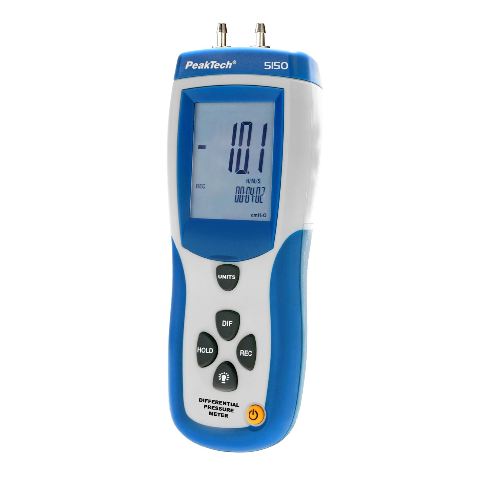 PKT 5150_L