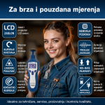 PKT 2795_primjena2_HR
