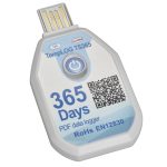 TS365