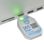 TS365_Laptop