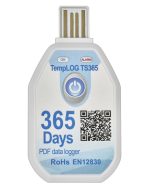 TS365_uspravno