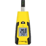 Termohigrometar-BC06