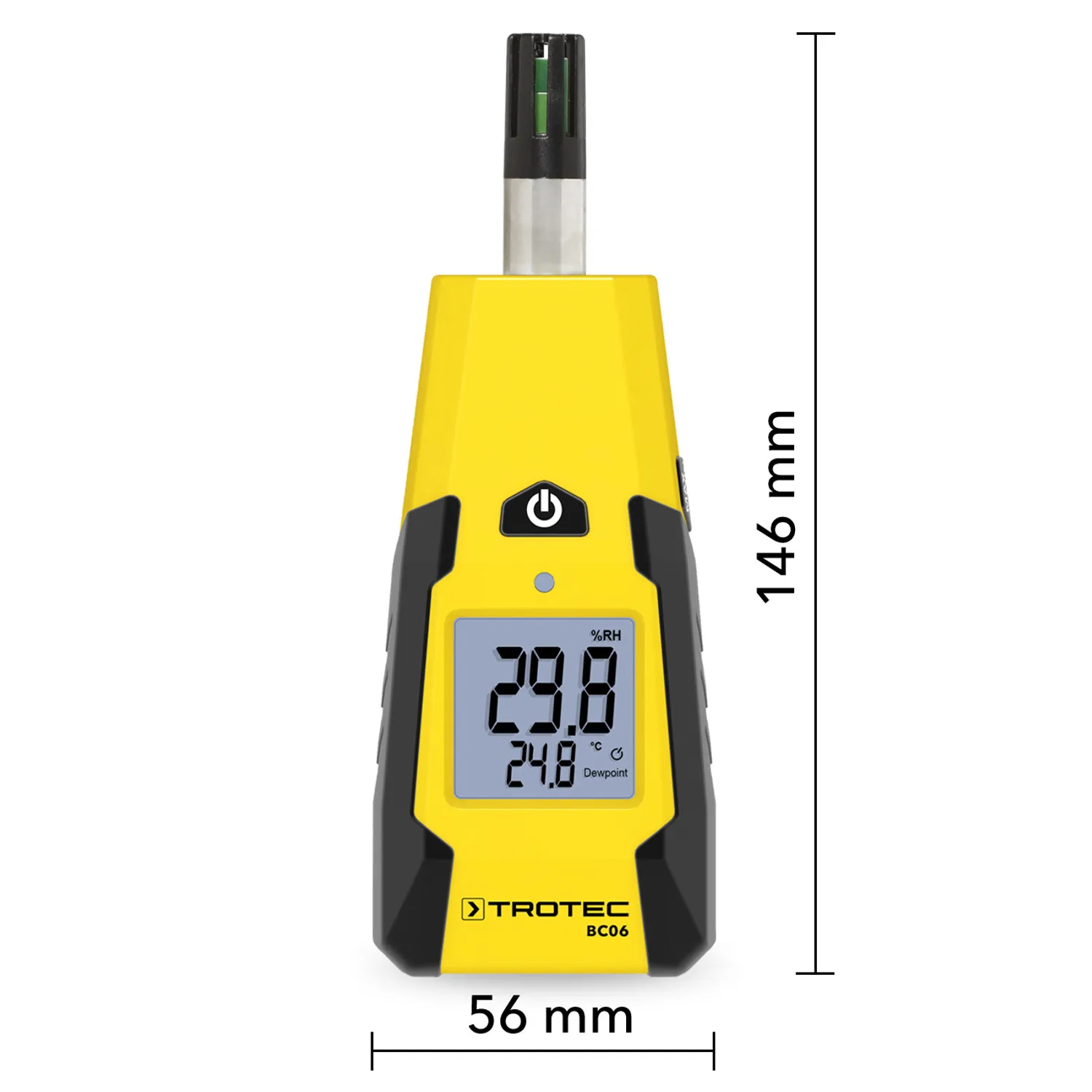 Termohigrometar-BC06_DIMENZIJE