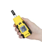 Termohigrometar-BC06_hand