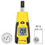 Termohigrometar-BC06_pribor