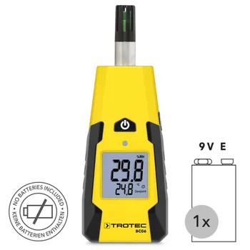 Termohigrometar-BC06_pribor