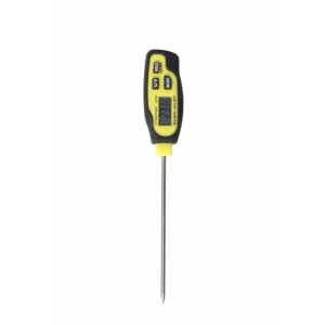 BT20 - Ubodni termometar