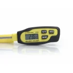 Ubodni-termometar-BT20-display
