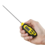 Ubodni-termometar-BT20-hand