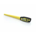 Ubodni-termometar-BT20-komplet