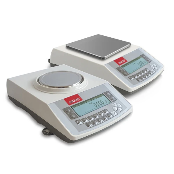 aca620g_1