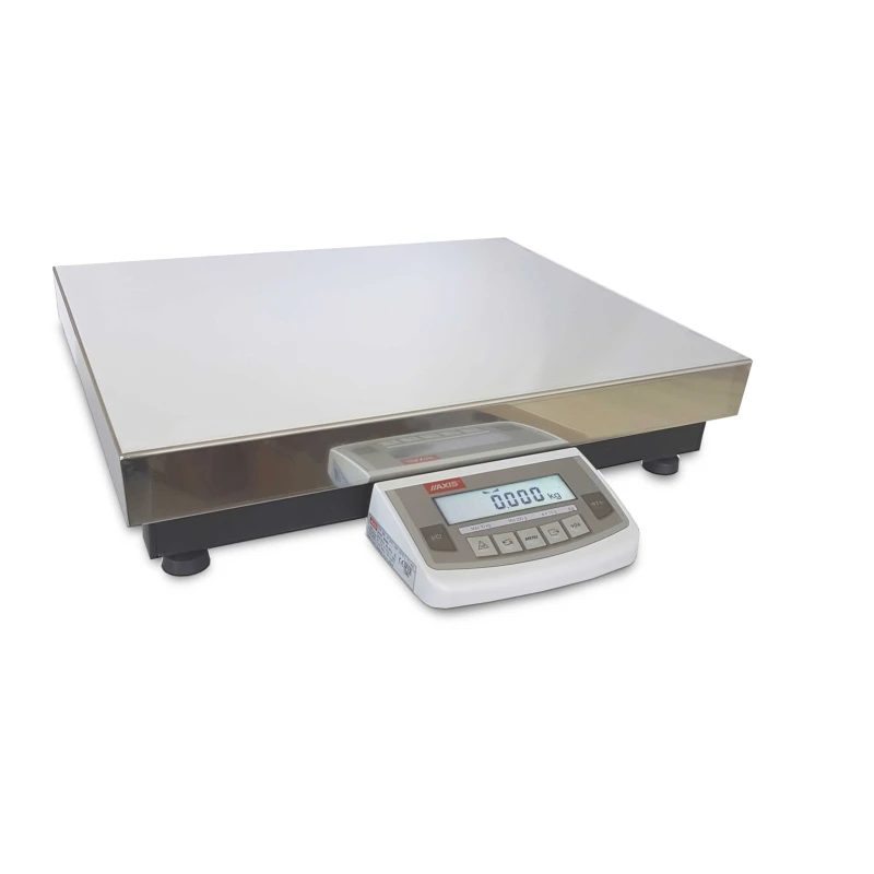 ba30u-a8