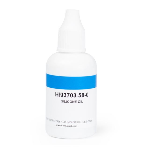 hi93703-58