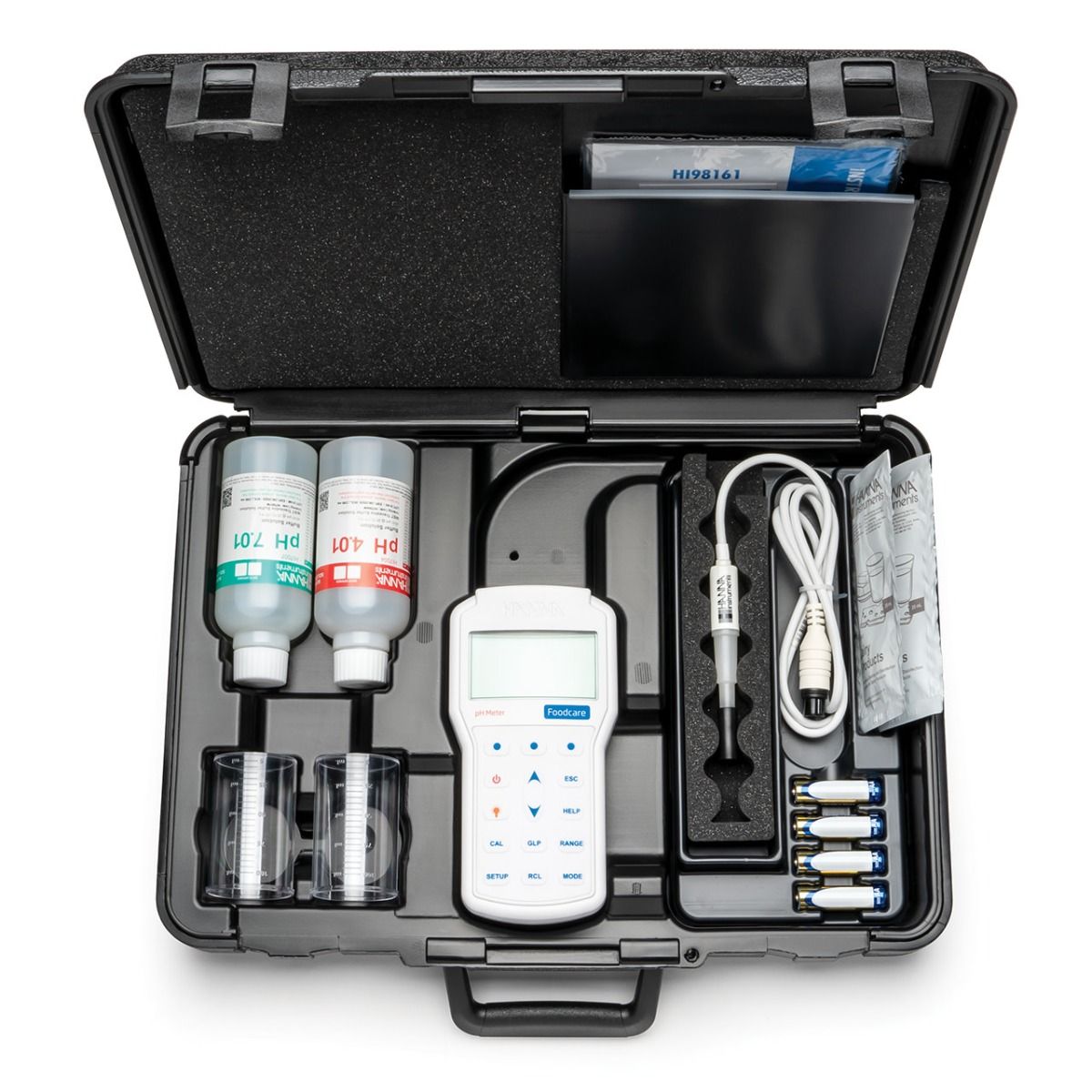 hi98161-case