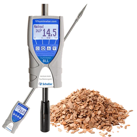 humimeter_BLL_titel