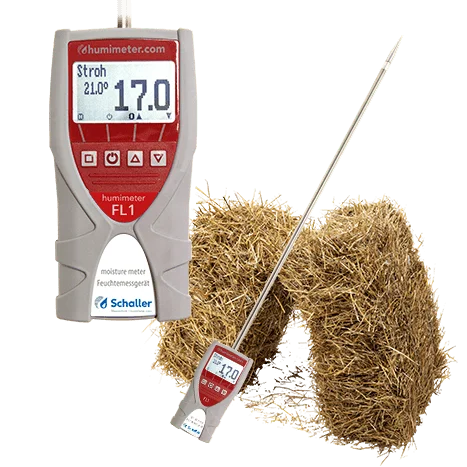 humimeter_FL1_467x467