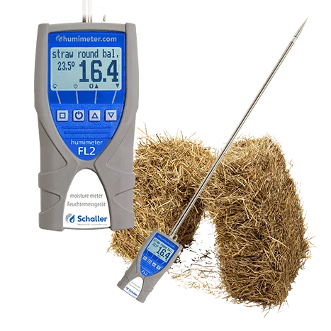 humimeter_FL2_titel