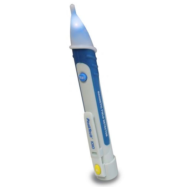 PKT-1010 Detektor magnetskog polja