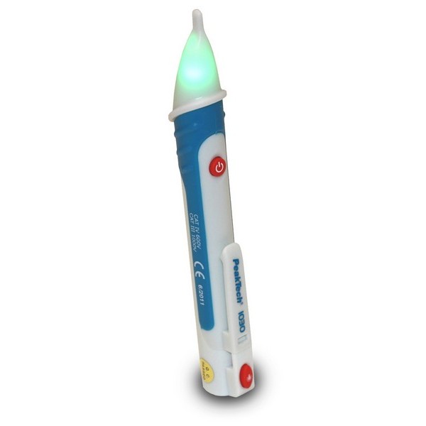 PKT-1030 Detektor napona 90 - 1000 V AC - Slika 2