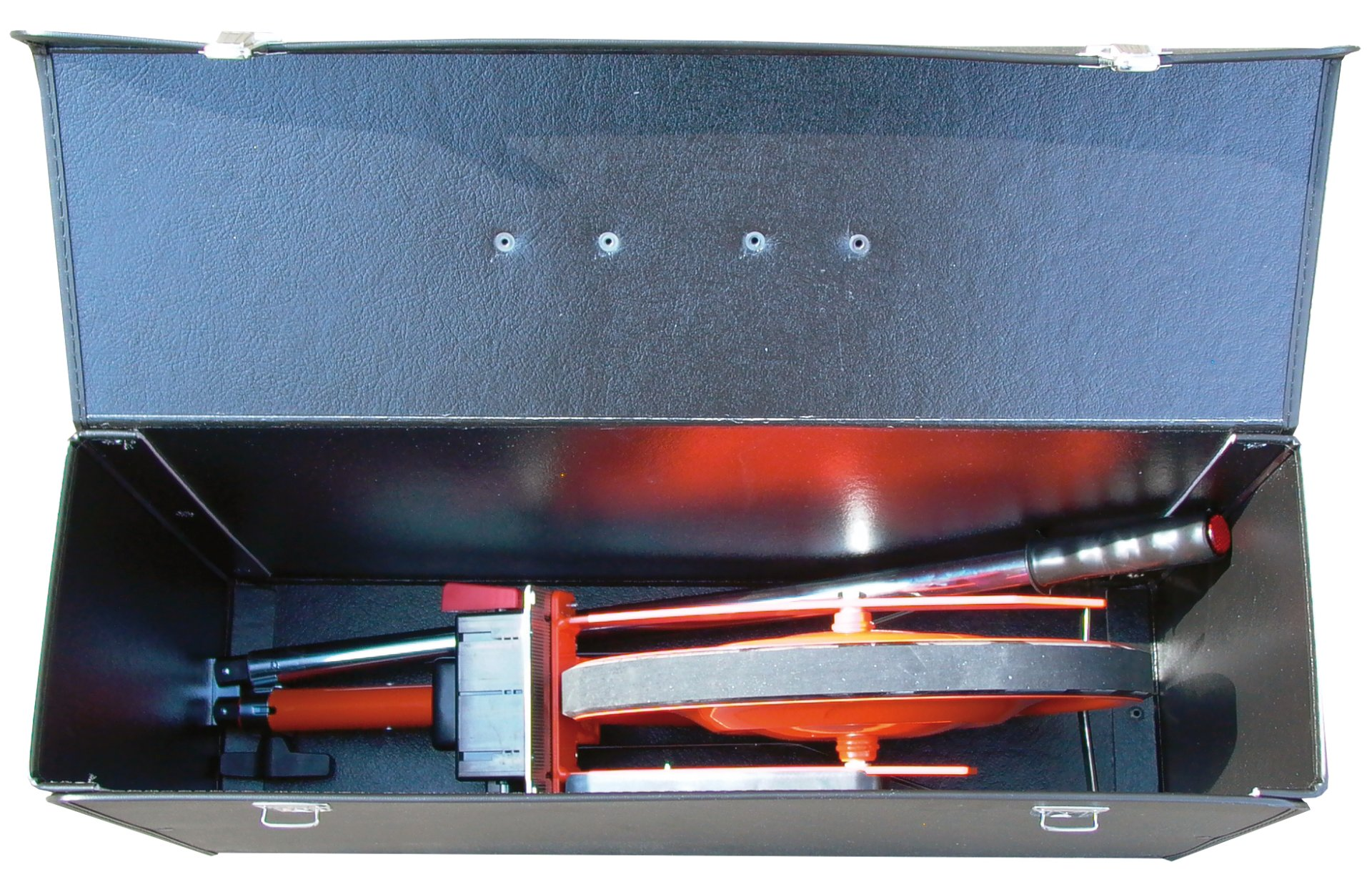 593 001 - Kovčeg - Slika 2